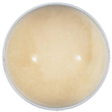 Carroll & Chan - 100% Beeswax Tin Candle - Ish-Ka  - (8x6) cm