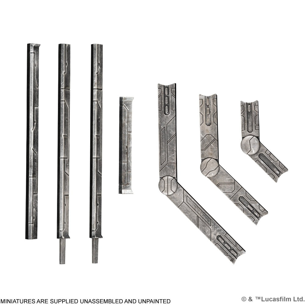 Star Wars: Legion  - Essentials Pack