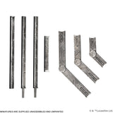 Star Wars: Legion  - Essentials Pack