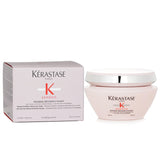 Kerastase Genesis Masque: 200ml anti-hair-fall treatment, fortifies, nourishes, and strengthens weakened, breakage-prone hair.