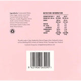 Alchemy & Tonic Lemonade Hibiscus Pink 250ml cans 4pack