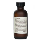 Perricone MD - High Potency Growth Factor Firming & Lifting Serum  - 59ml/2oz