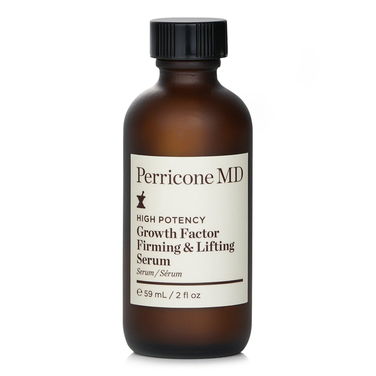 Perricone MD - High Potency Growth Factor Firming & Lifting Serum  - 59ml/2oz