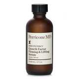 Perricone MD - High Potency Growth Factor Firming & Lifting Serum  - 59ml/2oz