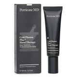 Perricone MD - Cold Plasma Plus+ Hand Therapy  - 59ml/2oz