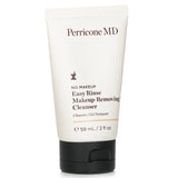 Perricone MD - No Makeup Easy Rinse Makeup-Removing Cleanser  - 59ml/2oz