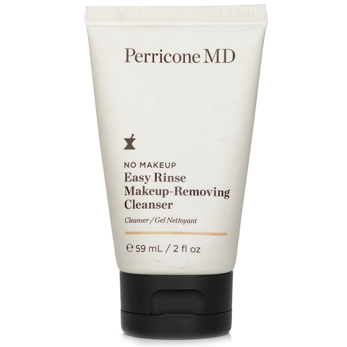 Perricone MD - No Makeup Easy Rinse Makeup-Removing Cleanser  - 59ml/2oz