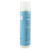 Derma E Scalp Relief Conditioner  296ml/10oz