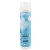 Derma E Scalp Relief Conditioner  296ml/10oz