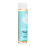 Derma E Scalp Relief Shampoo  296ml/10oz
