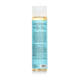 Derma E Scalp Relief Shampoo  296ml/10oz