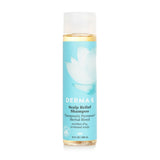 Derma E Scalp Relief Shampoo  296ml/10oz
