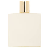 Miller Harris Secret Gardenia Eau De Parfum Spray 100ml/3.4oz