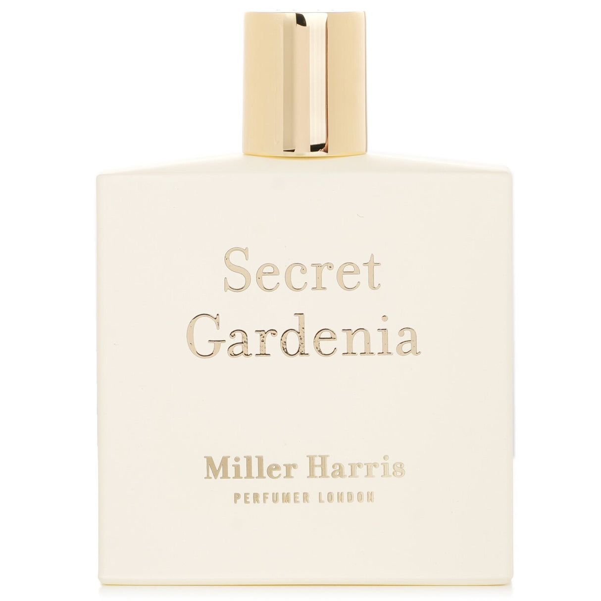 Miller Harris Secret Gardenia Eau De Parfum Spray 100ml/3.4oz