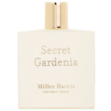 Miller Harris Secret Gardenia Eau De Parfum Spray 100ml/3.4oz