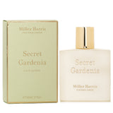 Miller Harris Secret Gardenia Eau De Parfum Spray 50ml/1.7oz