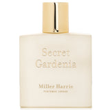 Miller Harris Secret Gardenia Eau De Parfum Spray 50ml/1.7oz