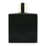 Miller Harris Leather Rouge Eau De Parfum in a luxurious 100ml spray, blending smoky leather with floral and spicy notes.