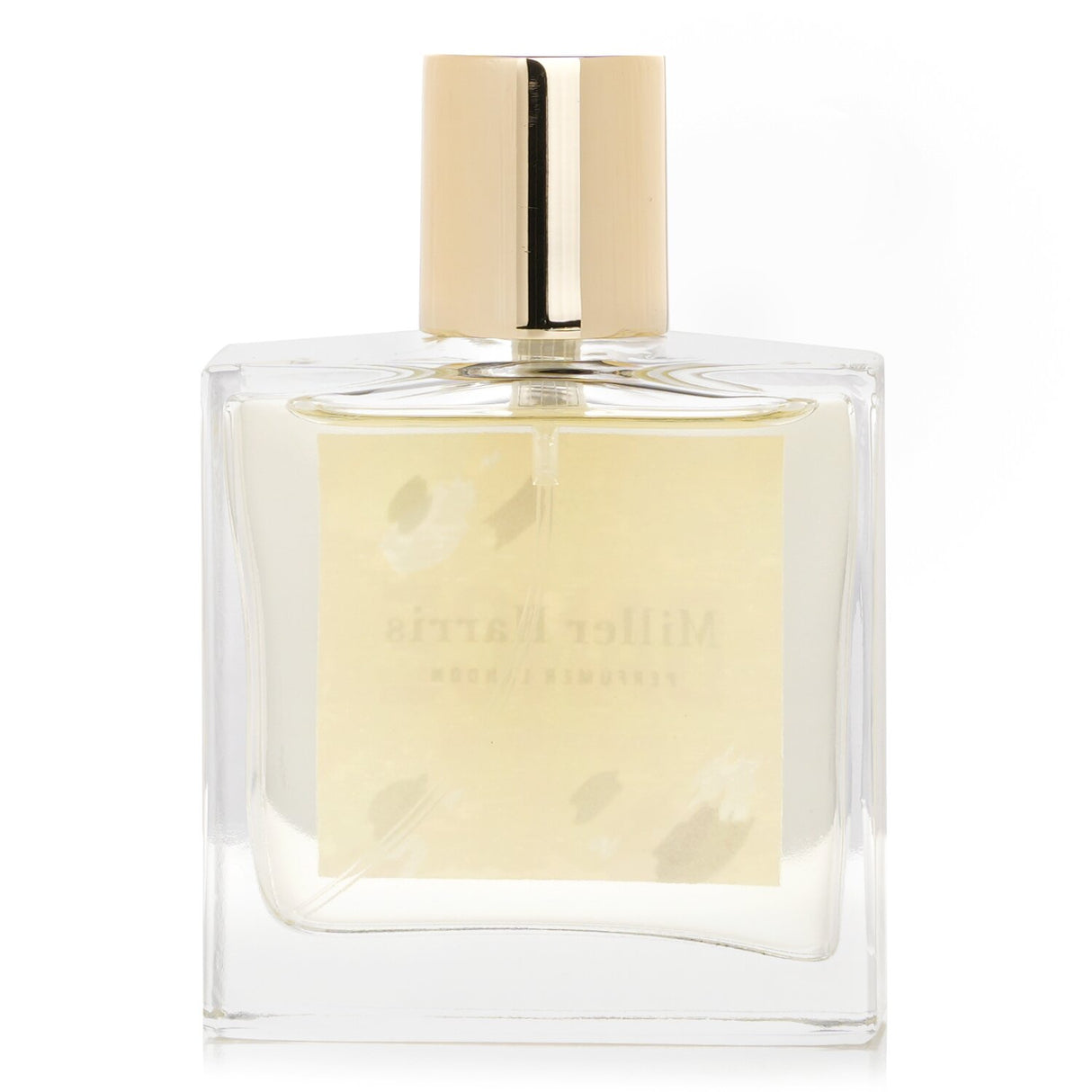 Miller Harris Dance Amongst The Lace Eau De Parfum Spray 50ml/1.7oz