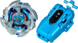 Beyblade X Deluxe Launcher Dragoon 2-60C