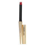 HourGlass - Confession Ultra Slim High Intensity Refillable Lipstick - # I Still