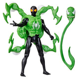 Spider-Man 4In Venomversus Deluxe Figure Assortment (4)
