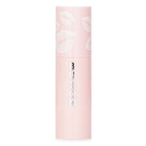 Buxom Power Full Plump Lip Balm - # Big O (Sheer Pink) 4.8g/0.17oz