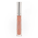 Buxom Full On Plumping Lip Polish Gloss - # Samantha 4.45ml/0.15oz