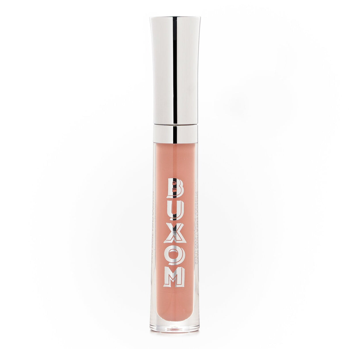 Buxom Full On Plumping Lip Polish Gloss - # Samantha 4.45ml/0.15oz