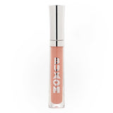 Buxom Full On Plumping Lip Polish Gloss - # Samantha 4.45ml/0.15oz