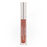 Buxom Full On Plumping Lip Polish Gloss - # Sarina 4.4ml/0.15oz