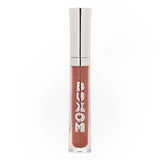 Buxom Full On Plumping Lip Polish Gloss - # Sarina 4.4ml/0.15oz