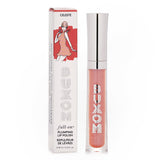 Buxom Full On Plumping Lip Polish Gloss - # Celeste 4.45ml/0.15oz