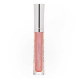 Buxom Full On Plumping Lip Polish Gloss - # Celeste 4.45ml/0.15oz