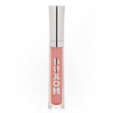 Buxom Full On Plumping Lip Polish Gloss - # Celeste 4.45ml/0.15oz