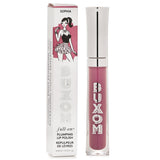 Buxom Full On Plumping Lip Polish Gloss - # Sophia 4.4ml/0.15oz