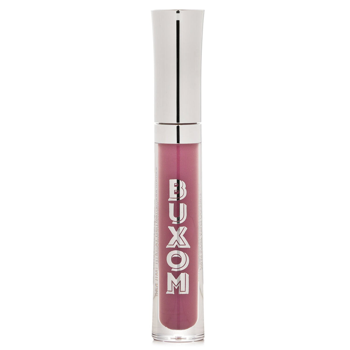 Buxom Full On Plumping Lip Polish Gloss - # Sophia 4.4ml/0.15oz