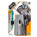 Star Wars Value Roleplay Assortment (12)