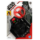Star Wars Value Roleplay Assortment (12)
