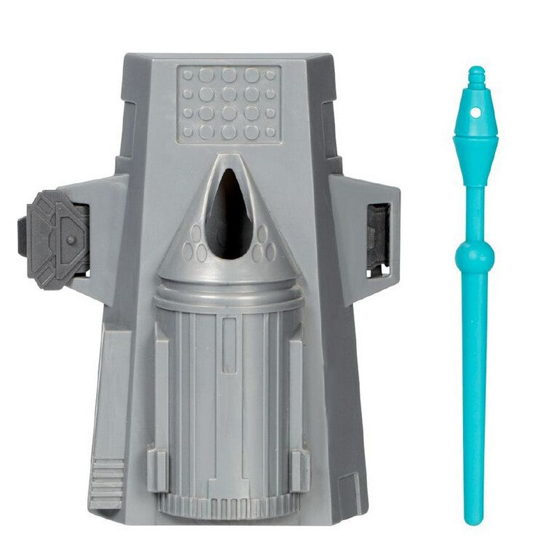 Star Wars Value Roleplay Assortment (12)