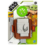 Star Wars Value Roleplay Assortment (12)