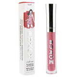 Buxom - Full On Plumping Lip Polish Gloss - # Clair  - 4.4ml/0.15oz