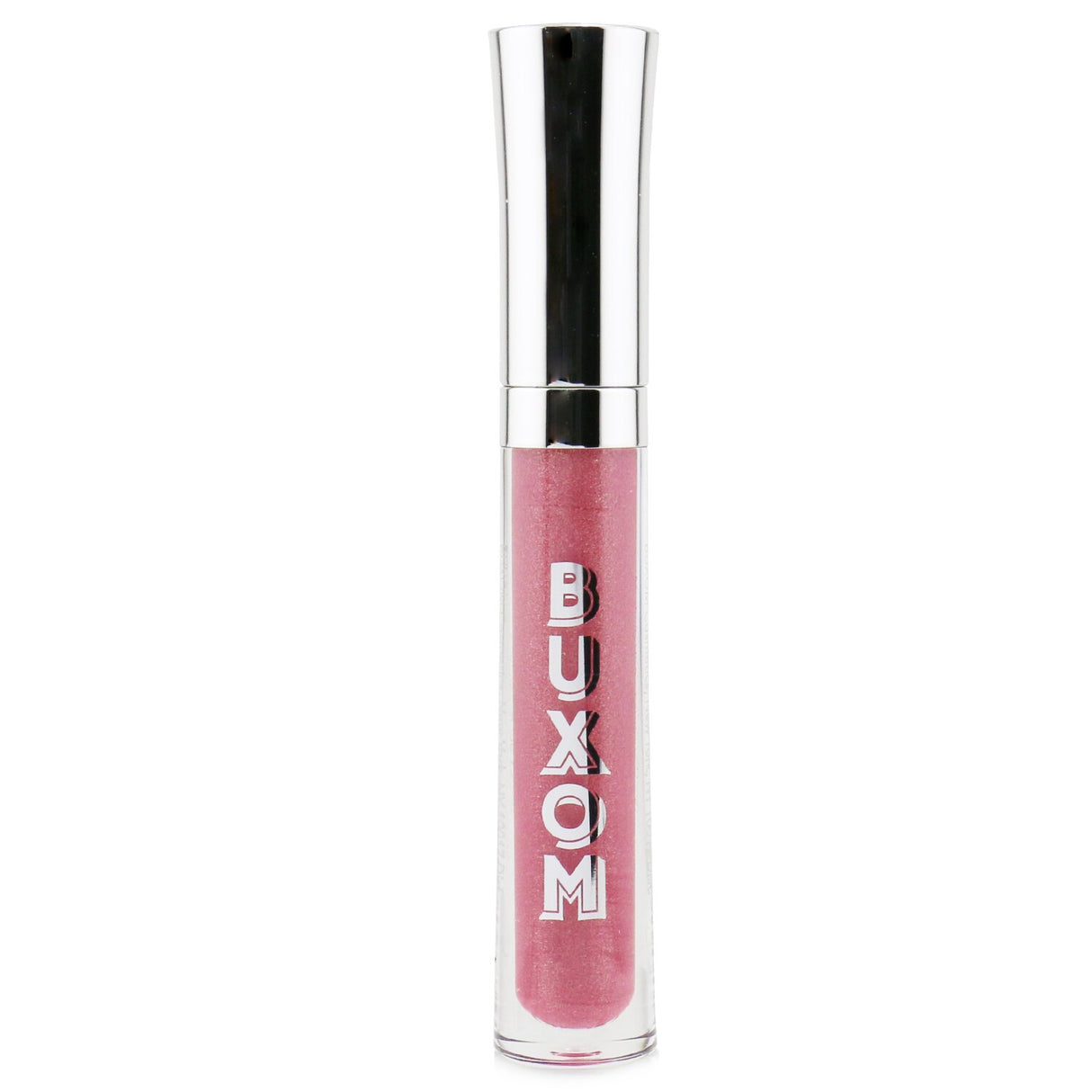 Buxom - Full On Plumping Lip Polish Gloss - # Clair  - 4.4ml/0.15oz