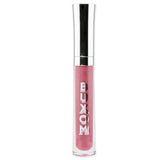 Buxom - Full On Plumping Lip Polish Gloss - # Clair  - 4.4ml/0.15oz