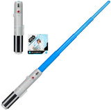Star Wars Key Lightsaber Assortment (6)