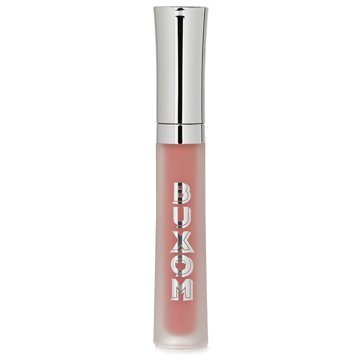 Buxom Full On Plumping Lip Cream - # White Russian 4.2ml/0.14oz