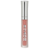 Buxom Full On Plumping Lip Cream - # White Russian 4.2ml/0.14oz
