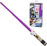 Star Wars Ls Forge Extendable Entry Level Assortment (6)