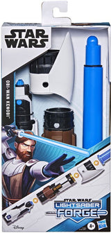 Star Wars Ls Forge Extendable Entry Level Assortment (6)