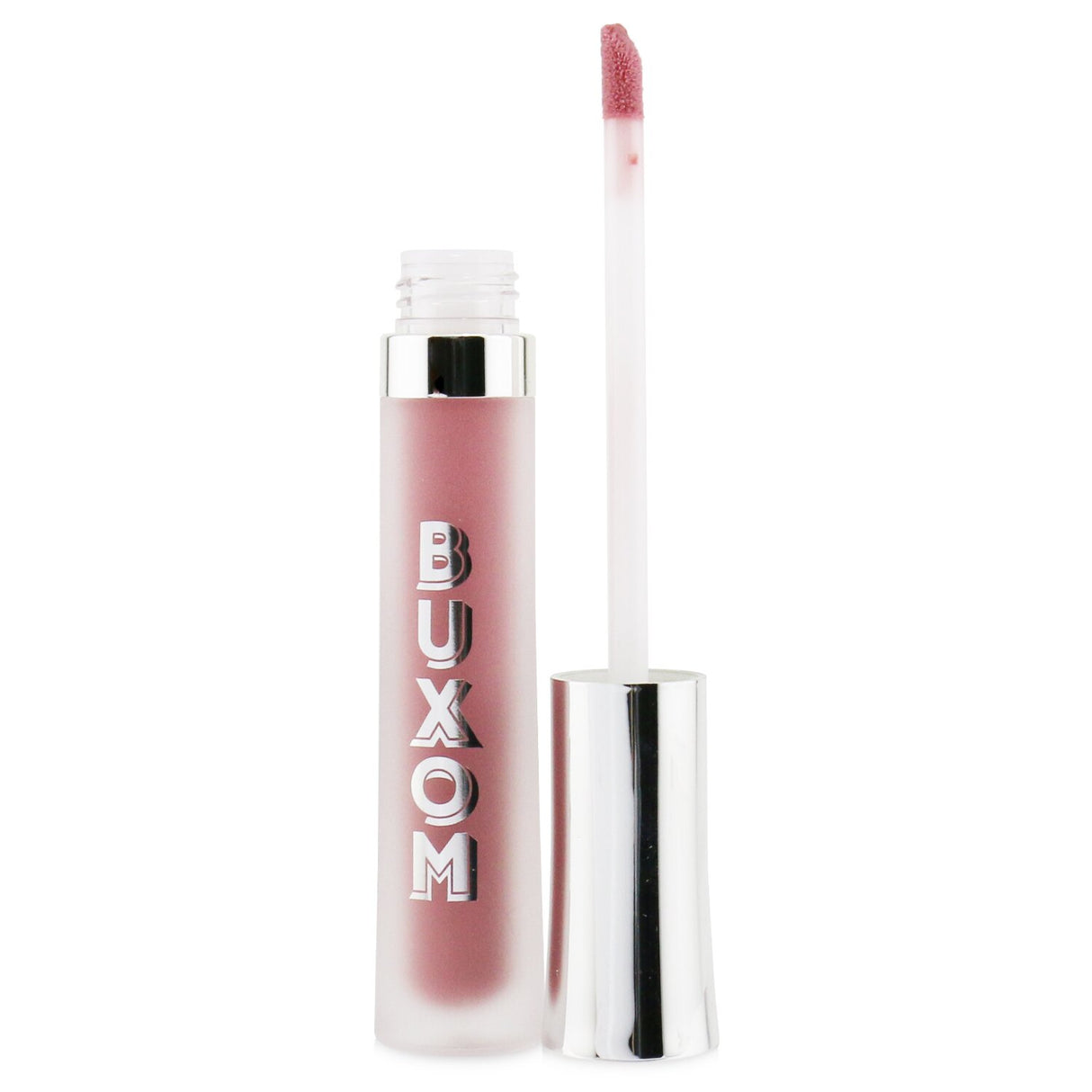 Buxom Full On Plumping Lip Cream - # Dolly 4.2ml/0.14oz